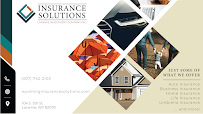 Laramie Investment Company 02
