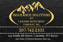 Laramie Investment Company 03