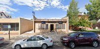 Laramie Investment Company 04