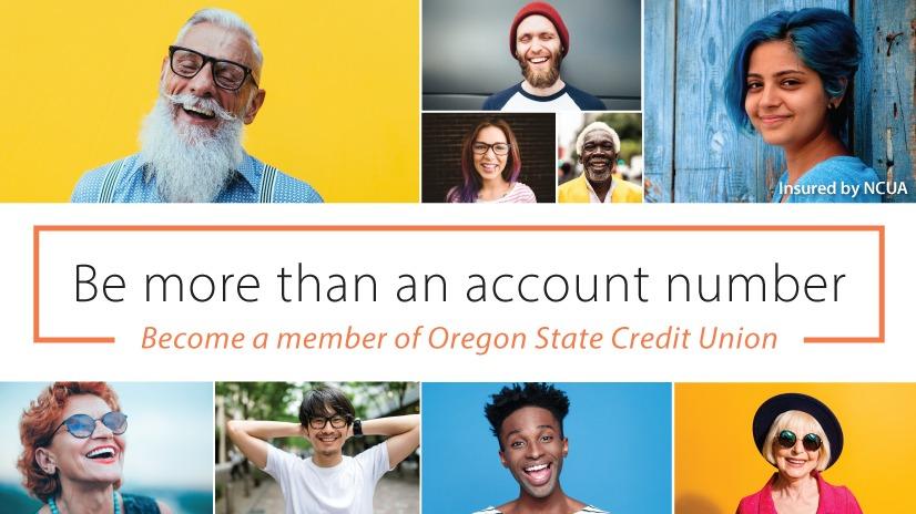 Oregon State Credit Union 01