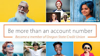 Oregon State Credit Union 01