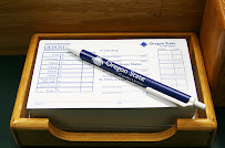 Oregon State Credit Union 02