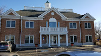 NorthSide Community Bank 01