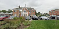 NorthSide Community Bank 02