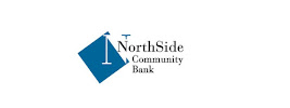 NorthSide Community Bank 03