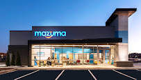 Mazuma Credit Union - Olathe 01