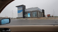 Mazuma Credit Union - Olathe 02