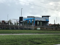 Mazuma Credit Union - Olathe 03