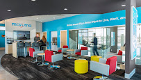 Mazuma Credit Union - Olathe 04