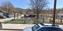 Siskiyou Appraisal Services 01