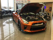 Nissan of Richmond 04