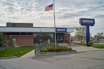 U.S. Bank Branch 01