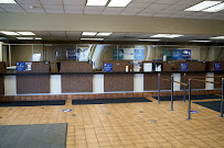U.S. Bank Branch 02