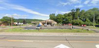 ServU Federal Credit Union 01