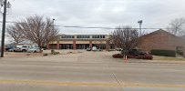 Security State Bank & Trust 01