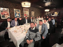 Royal Funding Group 02
