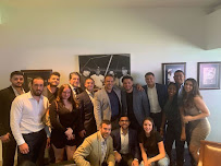 Royal Funding Group 03