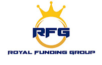 Royal Funding Group 04