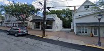 West View Savings Bank 01