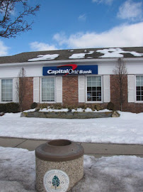 Capital One Bank 01