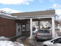 Capital One Bank 02