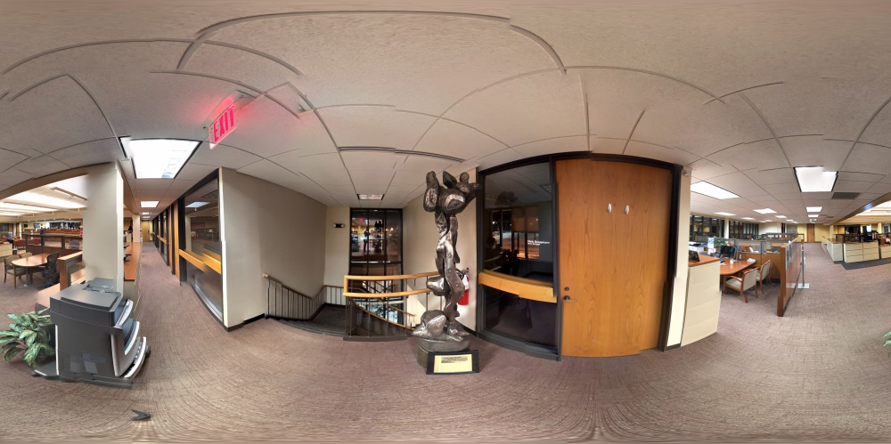 Wells Fargo Bank 01