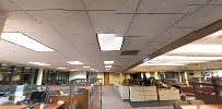 Wells Fargo Bank 01