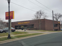 Wells Fargo Bank 03