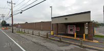 Bank of America ATM (Drive-thru) 01