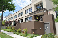 Key Financial Services 01
