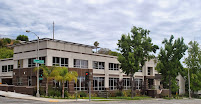Key Financial Services 02