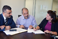 Key Financial Services 03