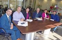 Key Financial Services 04