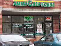 AmeriCash Loans 01