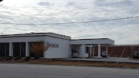 CresCom Bank 02