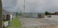 Rogers Finance Co Llc 01