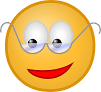Smiley Stamp Notary Service LLC 03