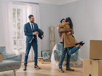 A.S.A.P. Mortgage Corp. 03