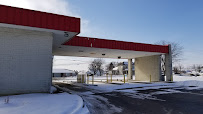 Twin Valley Bank 02