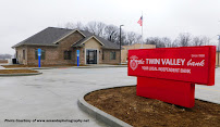 Twin Valley Bank 03