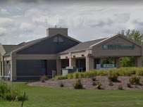 Old Second National Bank 01