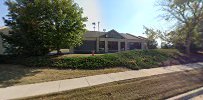 Old Second National Bank 02