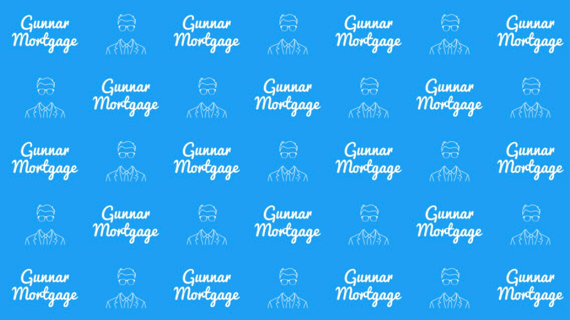 Gunnar Mortgage 01