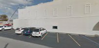 Ellington Insurance 01