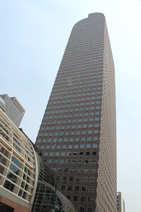 Wells Fargo Private Bank 01