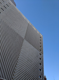 Wells Fargo Private Bank 02