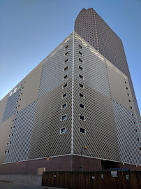 Wells Fargo Private Bank 03