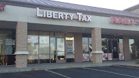 Liberty Tax 01
