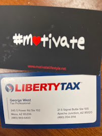 Liberty Tax 02