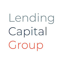 Lending Capital Group, Inc. 02
